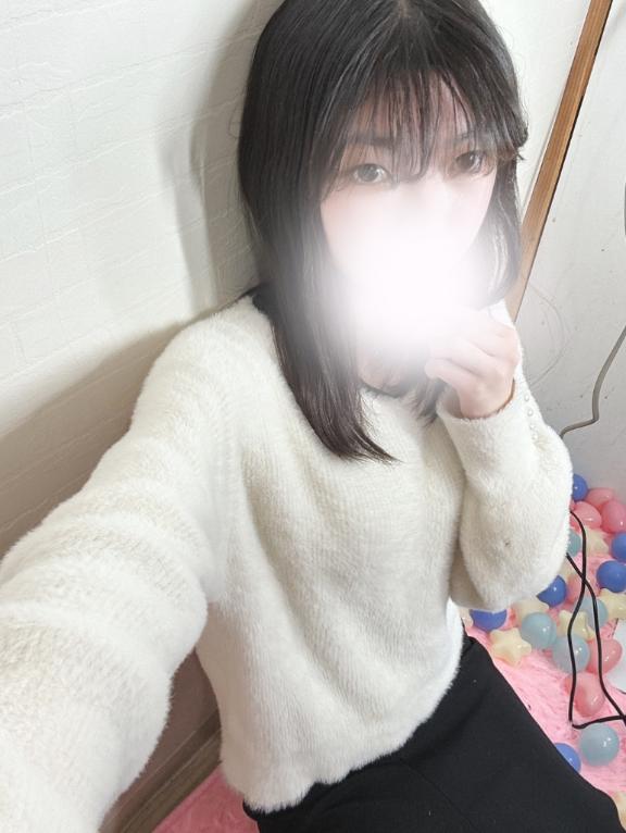 次に会える日まで待てないよ…