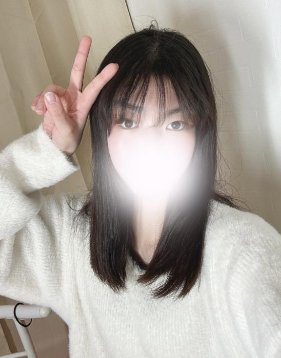 https://img.cityheaven.net/img/girls/k/princess/grdr0058132664_0733529347pc.jpg