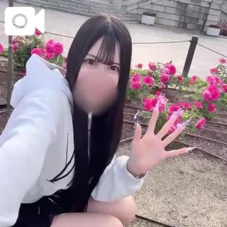 久しぶりに出勤してます♡まだ間に合うよ…？