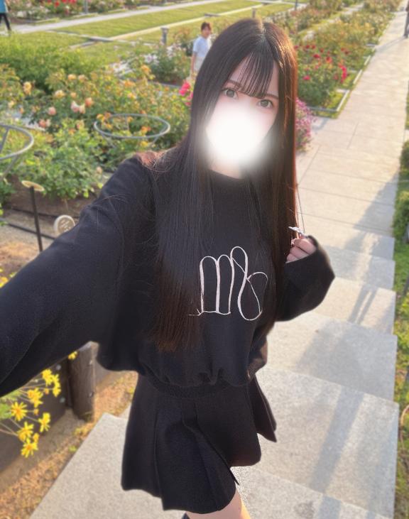 久しぶり…いっぱいイチャイチャしたいな♡