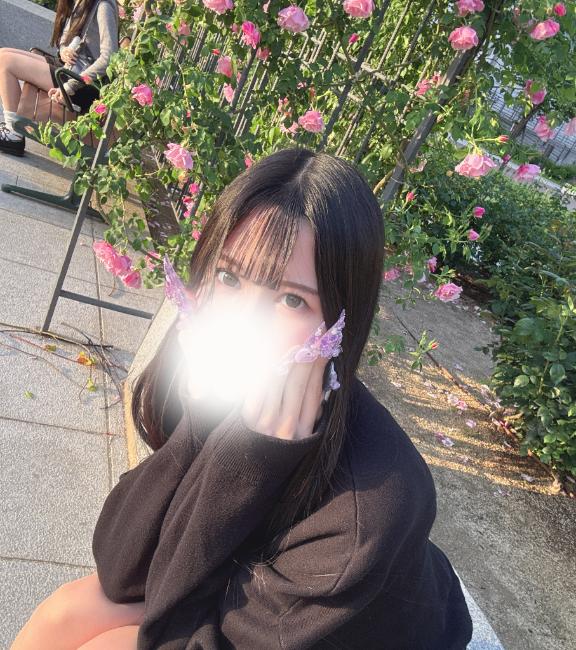 あした…会いにきてくれる？🐰