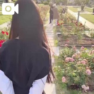 今から💕