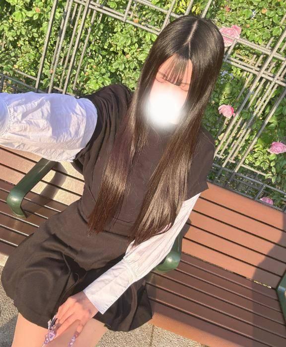 今日も頑張るよっ✨️