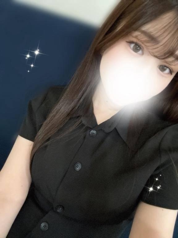 好きになると尽くすタイプ🩵
