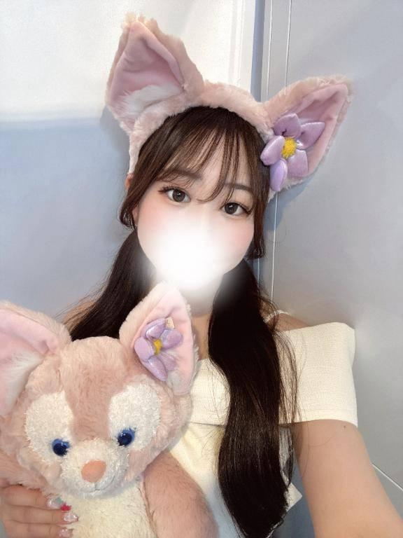 急遽います🥺✨️