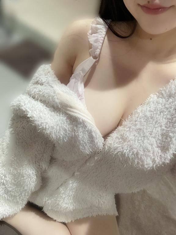 https://img.cityheaven.net/img/girls/k/princess/grdr0058546022_0733739002pc.jpg