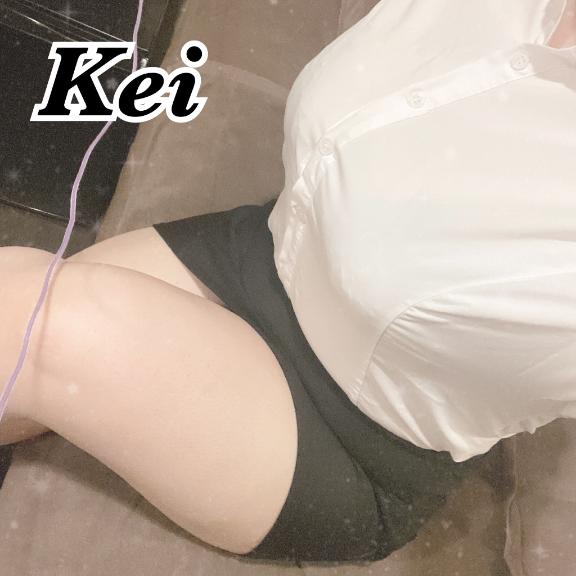 今日からなのに