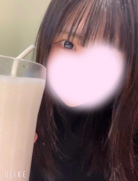 受付🫶