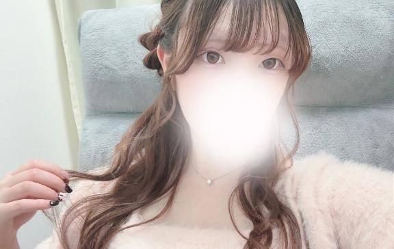 います❕❤︎