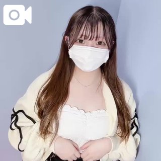 ◯◯されたら♡