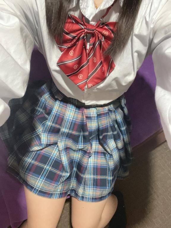 https://img.cityheaven.net/img/girls/k/princess/grdr0058723234_0708597751pc.jpg