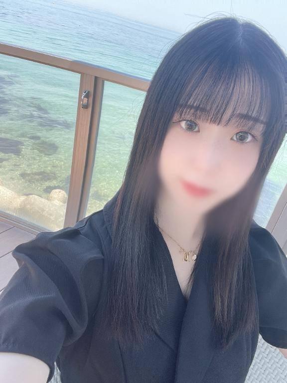 性欲が増すま〇こです^ - ^
