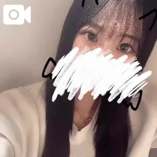 待ってるね💕︎