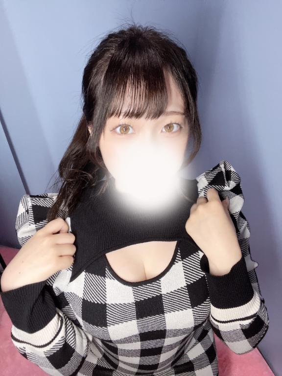 かれんと💕