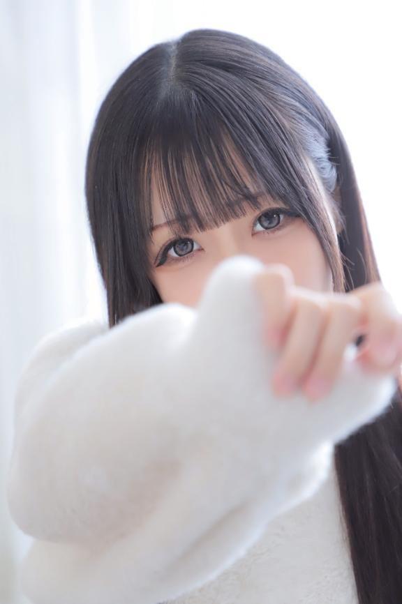 ♡出勤♡