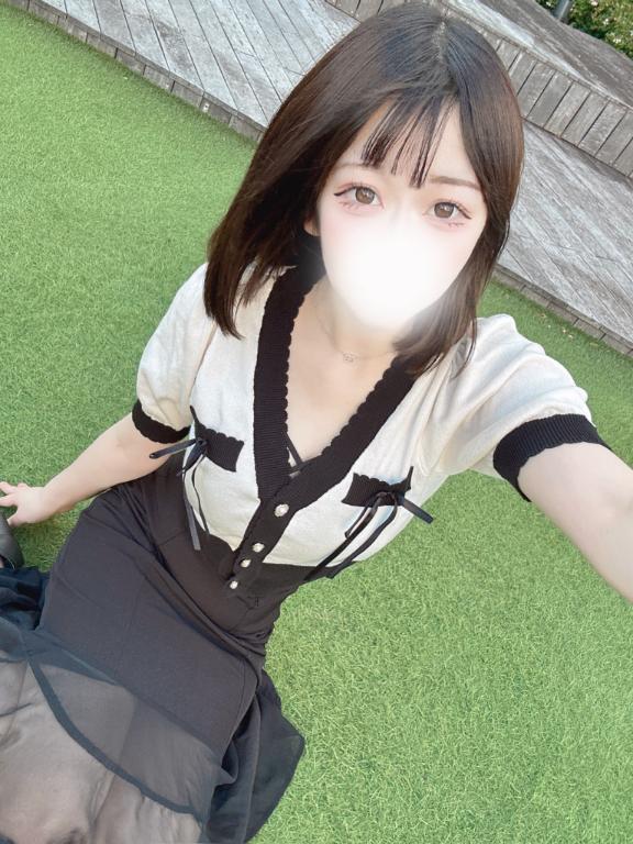 次の出勤、楽しみ…♡