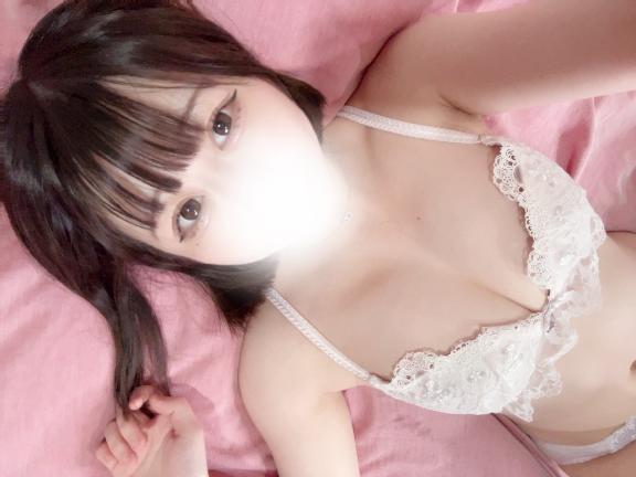 お久しぶりです🫶🏻💕