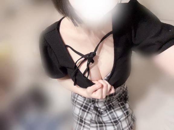 おはよう♡♡