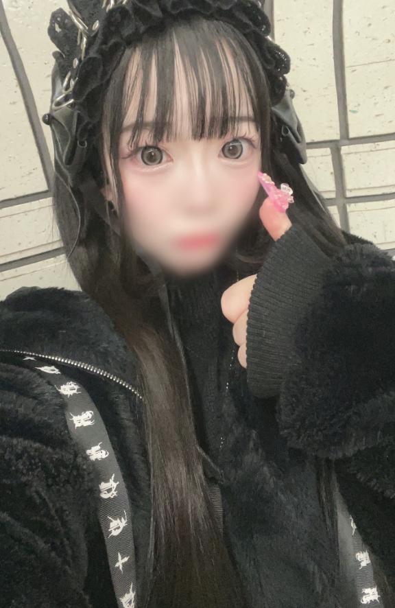お礼日記💌