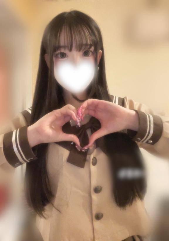 本日14:00から🤍