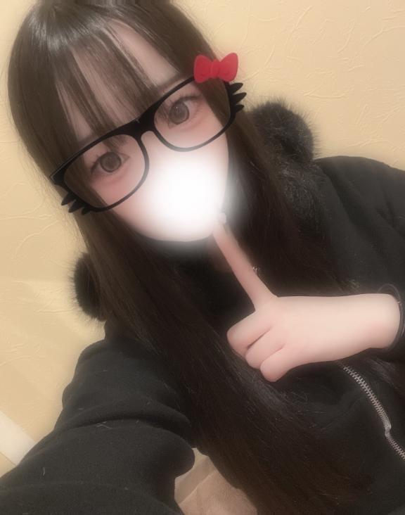 19歳とえ♡ちしませんか💗