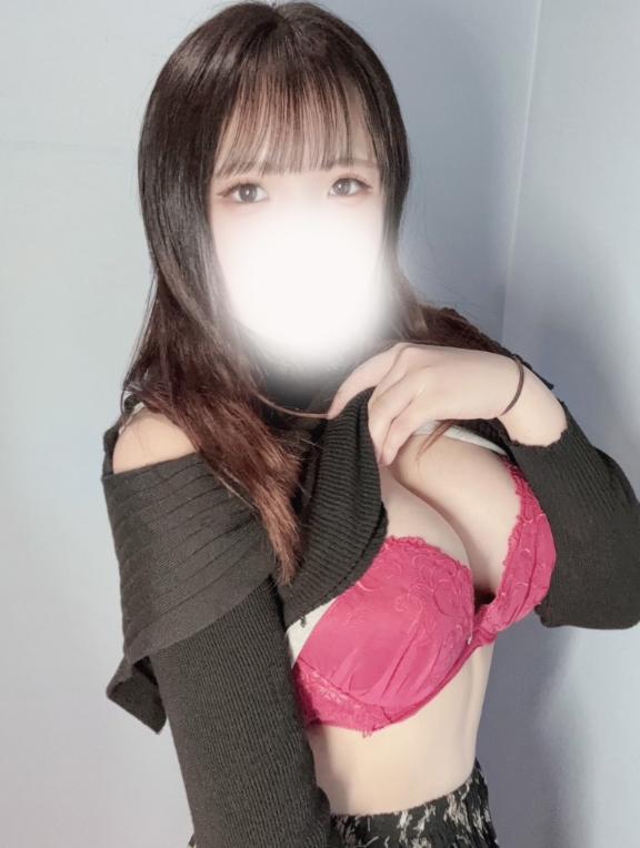 久しぶりだあ(,,- -,, )