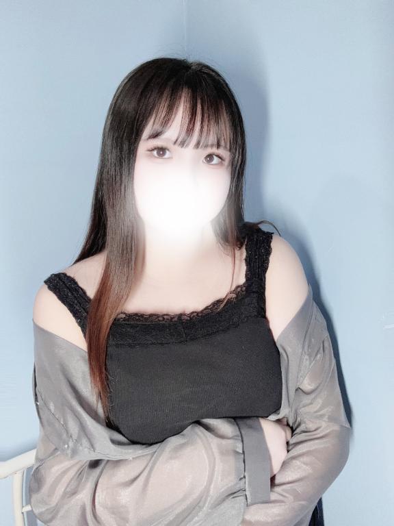 とろとろ︎💕︎