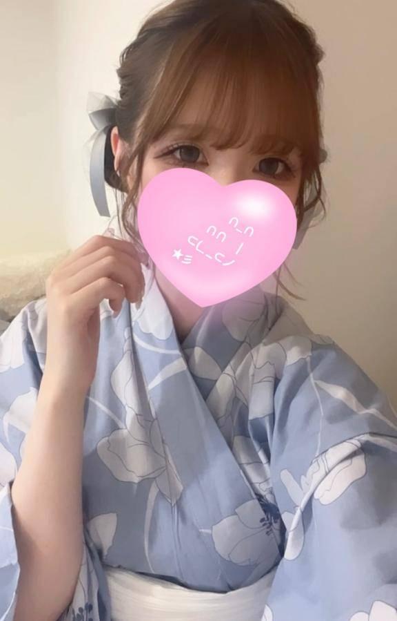 あちい😳❤️‍🔥