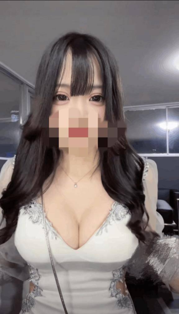 こんばんは