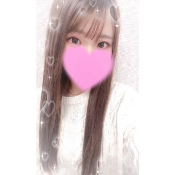 雨降るみたいだねっ