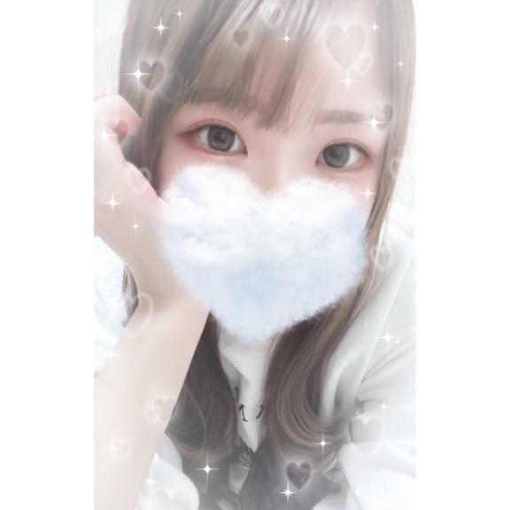 あなた好みになりたいな… ​​​​​​​