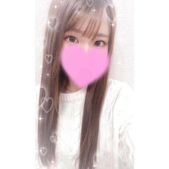 えっちなこと…されたい気分なの🥺💖