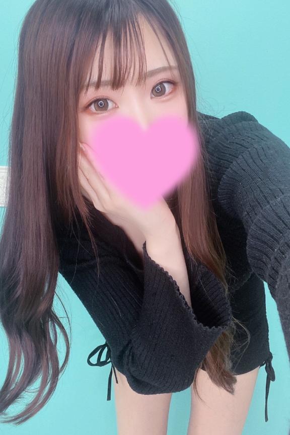 もう…なにも考えられないくらい🥺💖