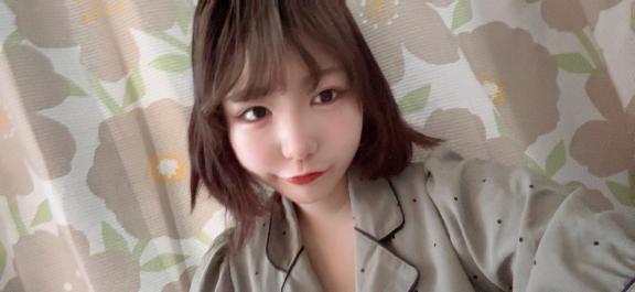 出勤します🥰