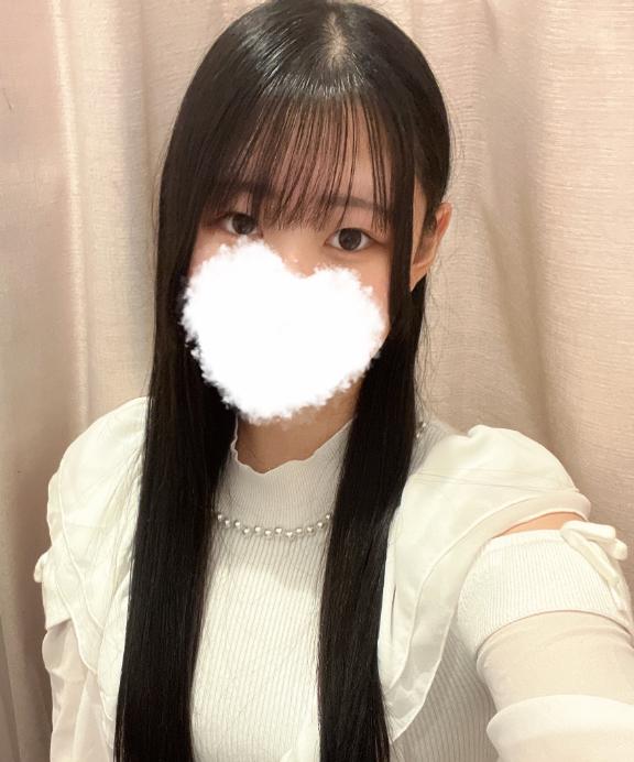 清楚系💭
