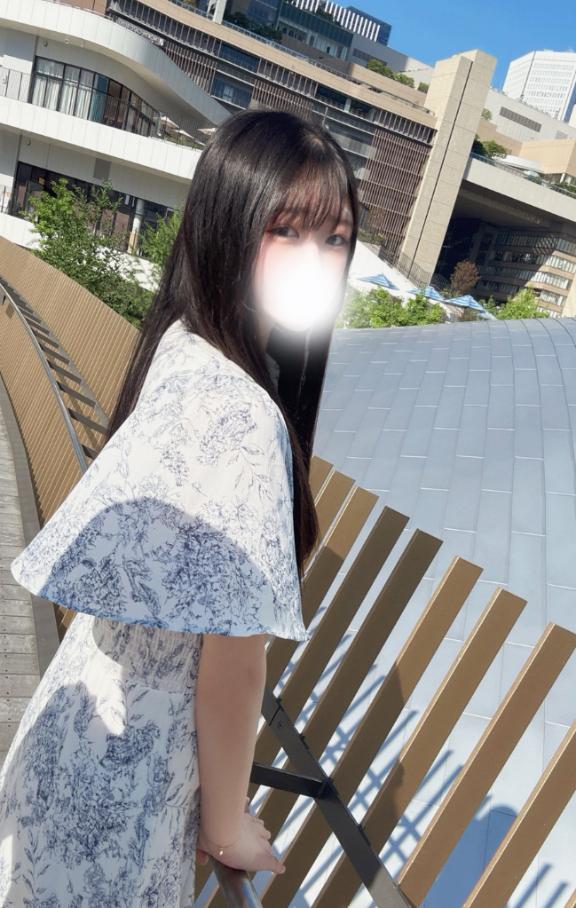 可愛い下着かったの♡みたい？💓