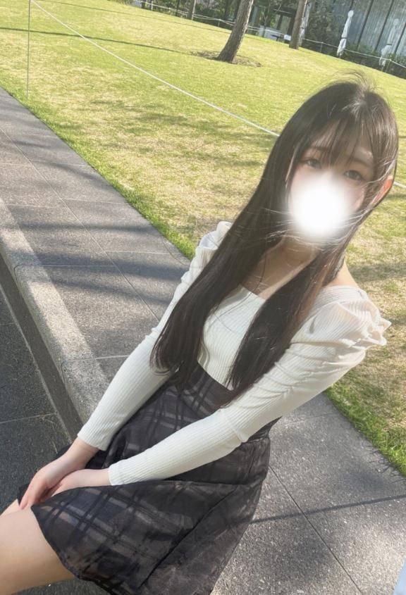 早く会いたいなぁ💓