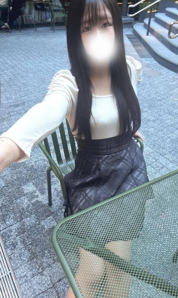 あえないの…さみしいな🥺