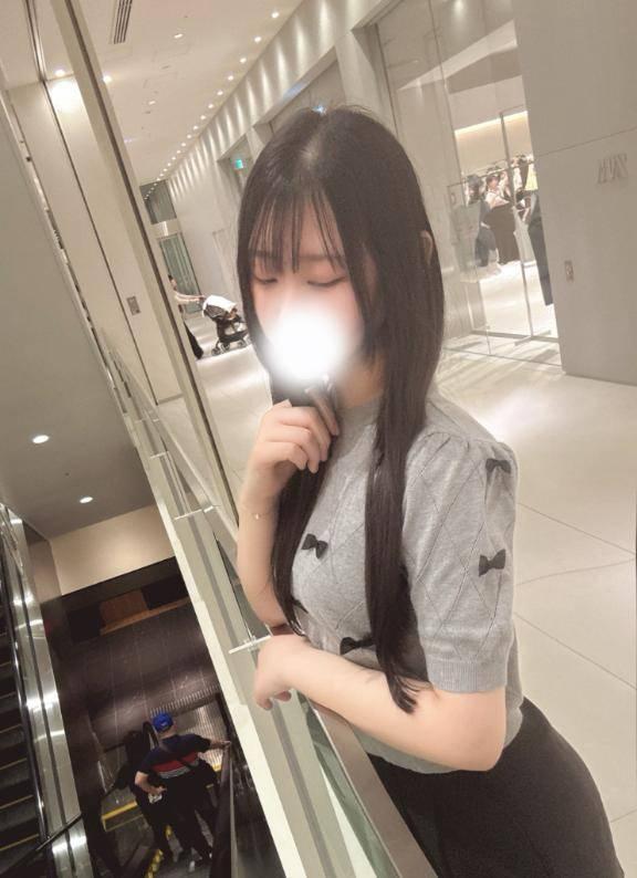 早く…あいたいな💗
