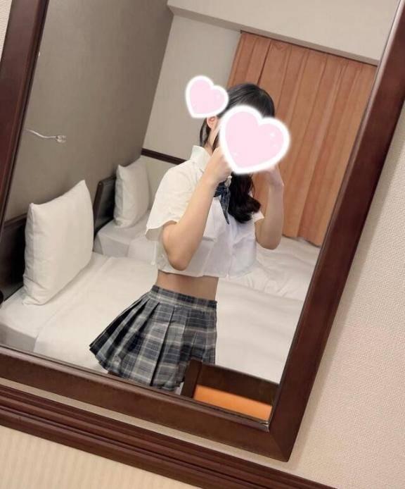 出勤します🎀