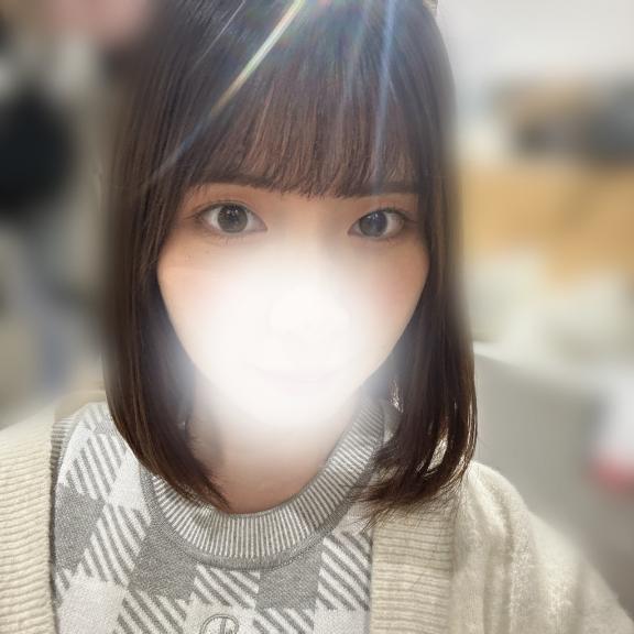 完売ありがとう💕