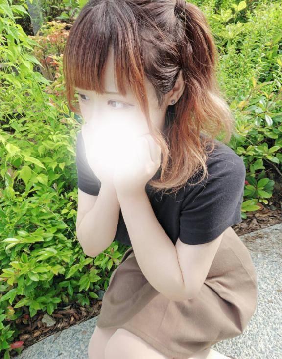 出勤するよ～♡