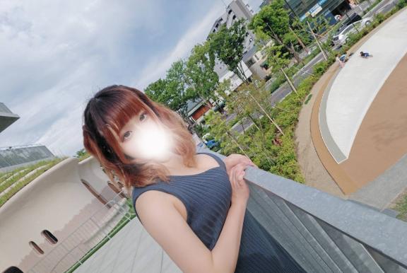 出勤するよ～🩷