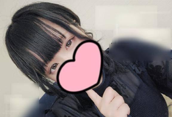 しゅっきんしたよー！