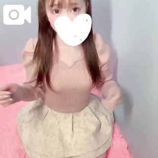 優しくしてくれたら嬉しいな…♡