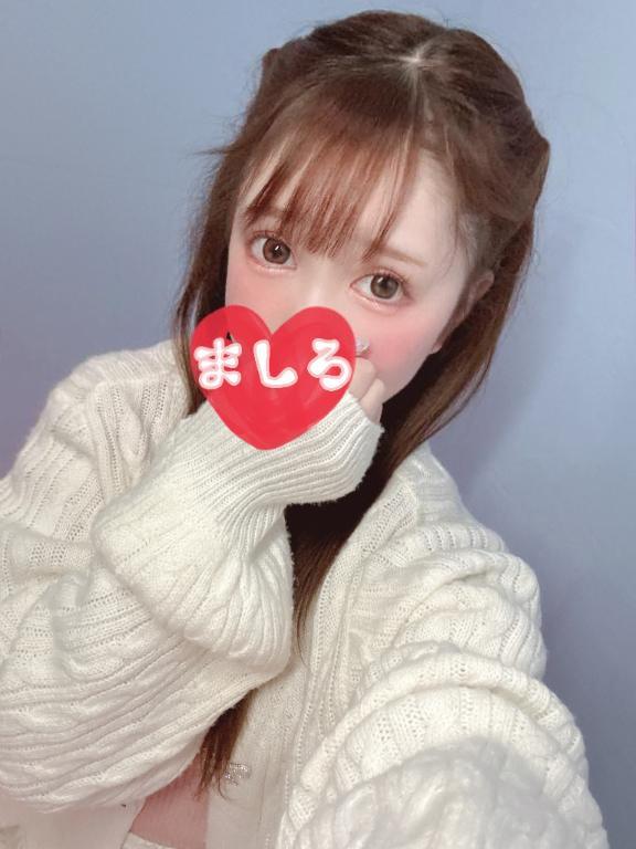 ごめんなさい(´•̥ω•̥｀)