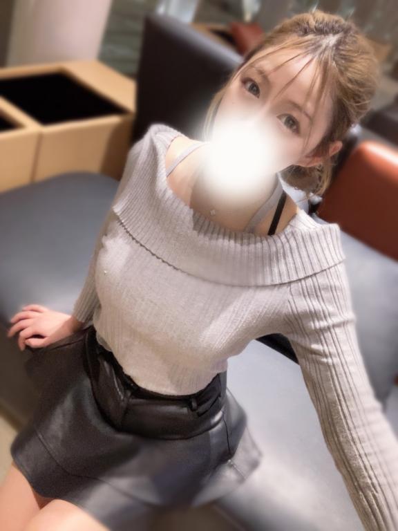 目覚めてしまった‪😖💧‬