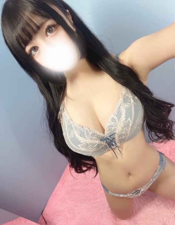元気復活っ♡ここに会いに来て？