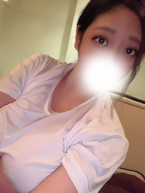 あっという間の時間💭