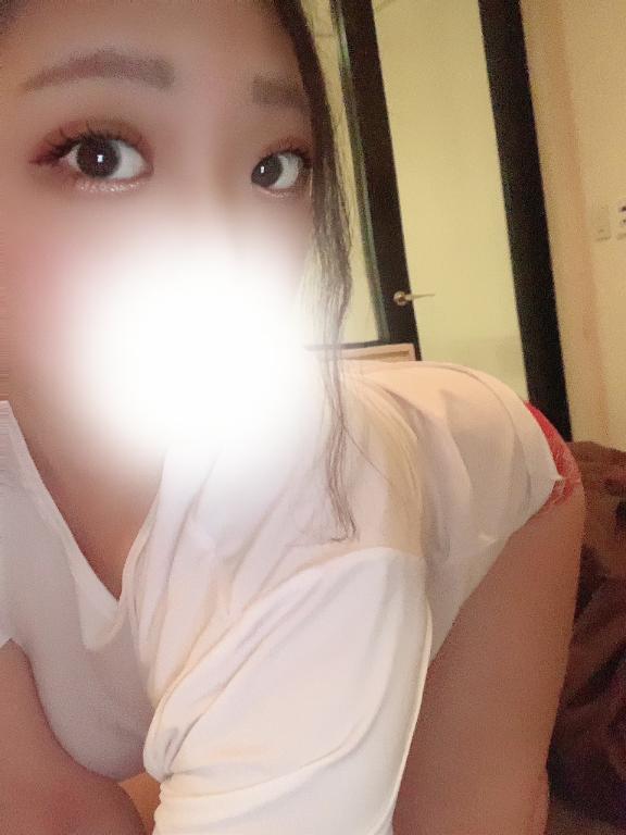 着いたよ、ほっとひと息